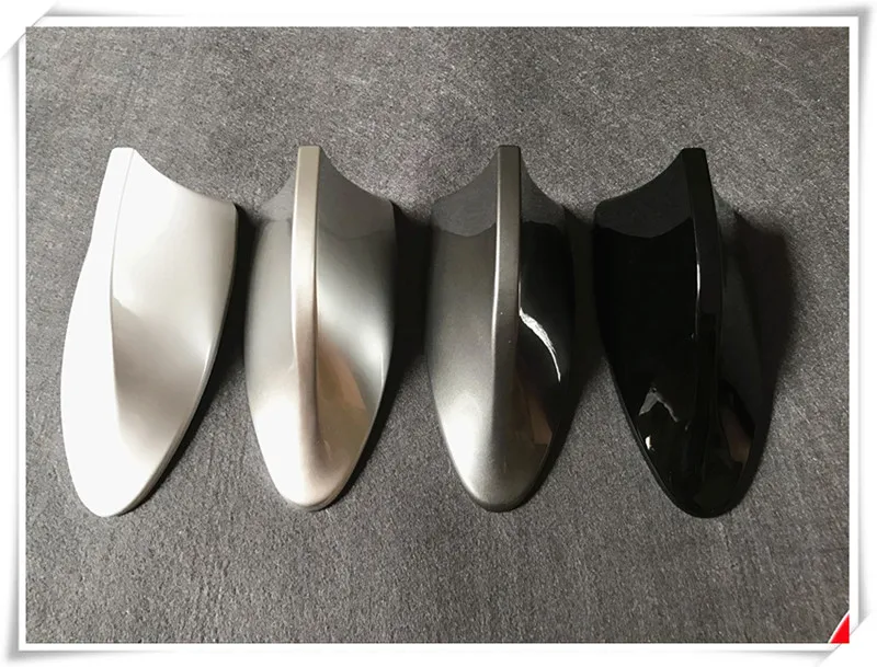 Prix pour 2017 ventes Chaudes nouveau style De Voiture style De Voiture aileron de requin Pour honda crv accord odeysey crosstour fit jazz ville civic jade accessoires Prix pour 2017 ventes Chaudes nouveau style De Voiture style De Voiture aileron de requin Pour honda crv accord odeysey crosstour fit jazz ville civic jade accessoires