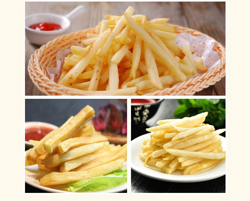 French Fry Cutter_03