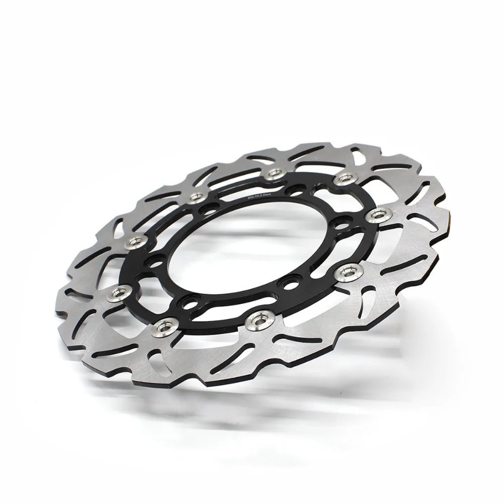 M364-CBR150-R-3