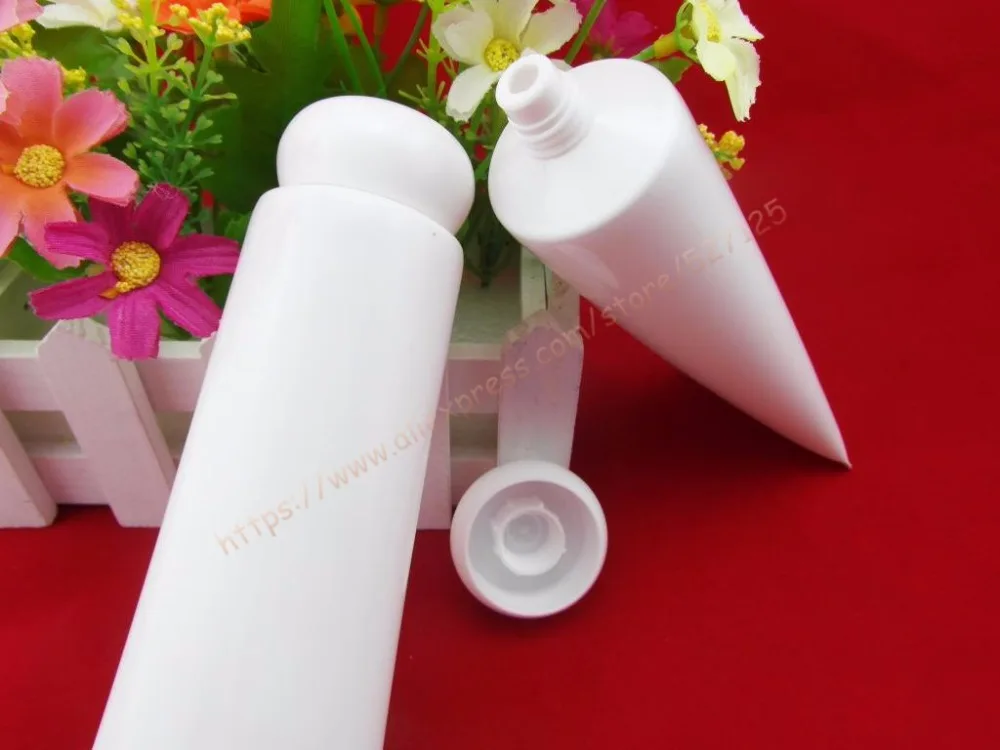 100ml (4)