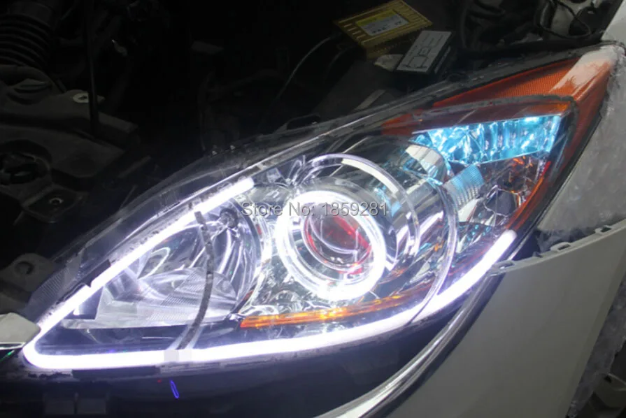 QQ20150712185949.jpg