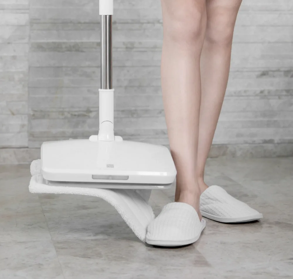 XIAOMI SWDK (10)