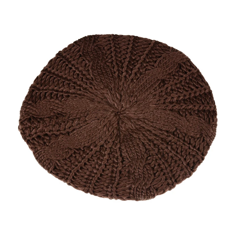 6. sku 