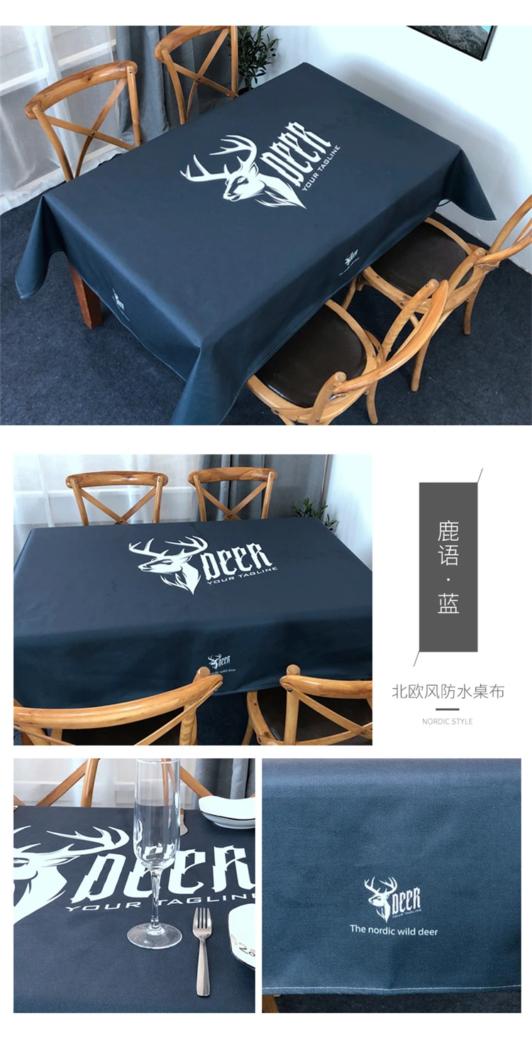 详情图(21)