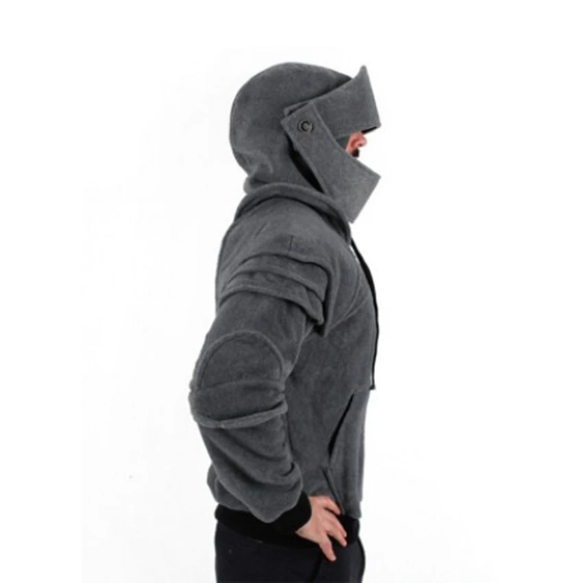 Navegante Chaqueta De De hombre Disfraz