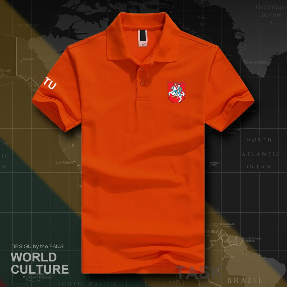 HNat_Lithuania20_O01orange