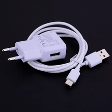 Micor USB кабель для быстрой зарядки для motorola moto G2 G3 G4 G5 G6 PLUS PLAY X2 Быстрый адаптер зарядное устройство для мобильного телефона huawei Honor 8x 8c