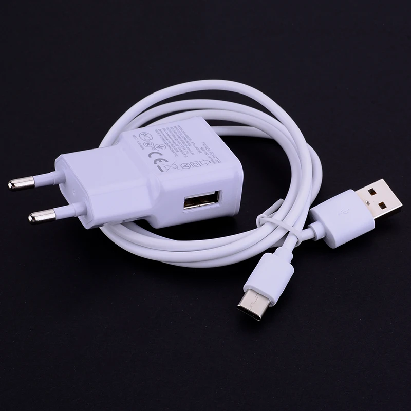 Зарядный USB кабель Micor для motorola moto G2 G3 G4 G5 G6 PLUS PLAY X2|Зарядные устройства| |