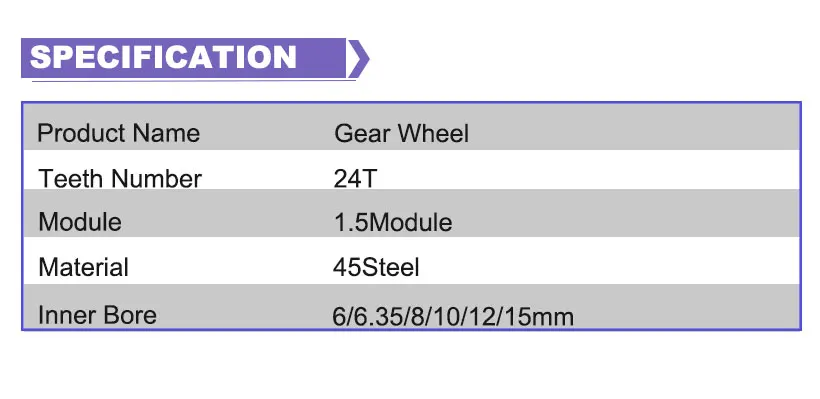 Gearwheel-15M24T_02