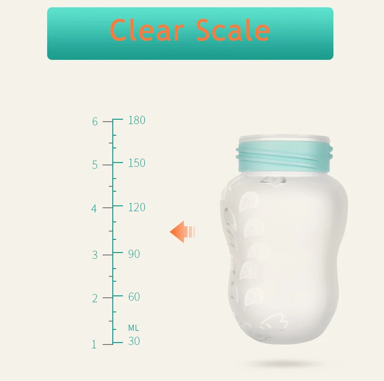 180ml-05