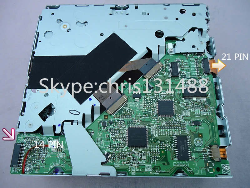 DASH 6CDA2C53125177Porshce LandRov Q7 A4L BMNW  (2).jpg
