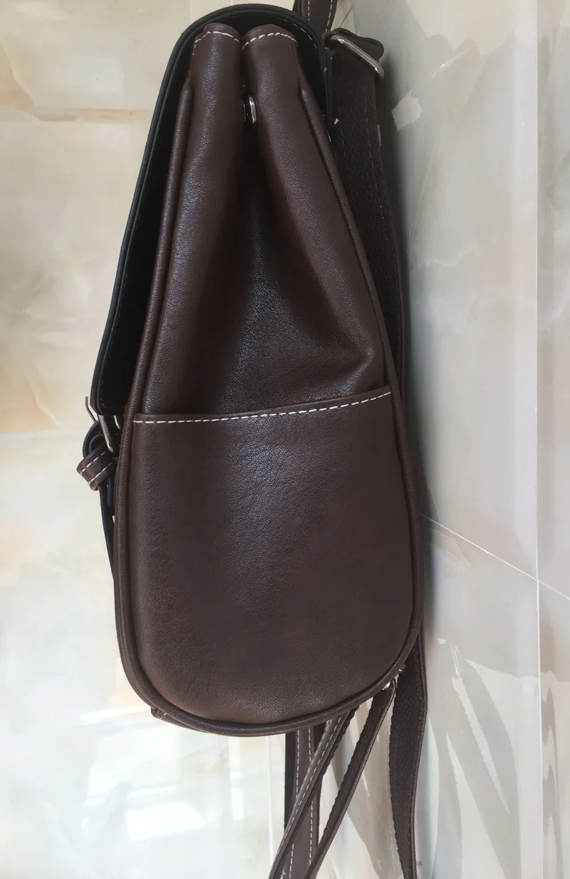 Cheap Mochilas