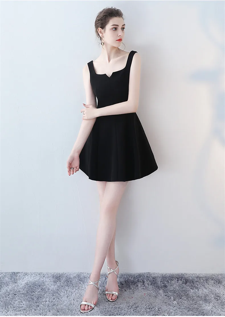 TB2gLZ7u4XkpuFjy0FiXXbUfFXa_!!2972179501