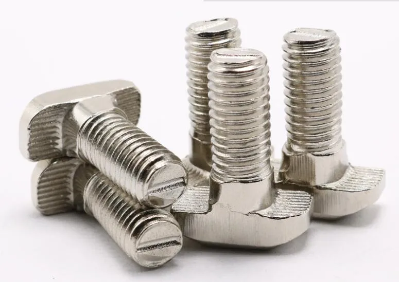 T Screw-1