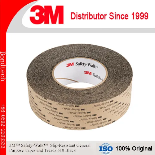 black masking tape 3m black masking tape 3m