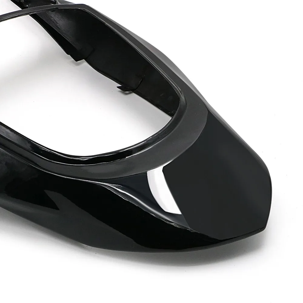 CK-Z750-0406-PJ01 (6)