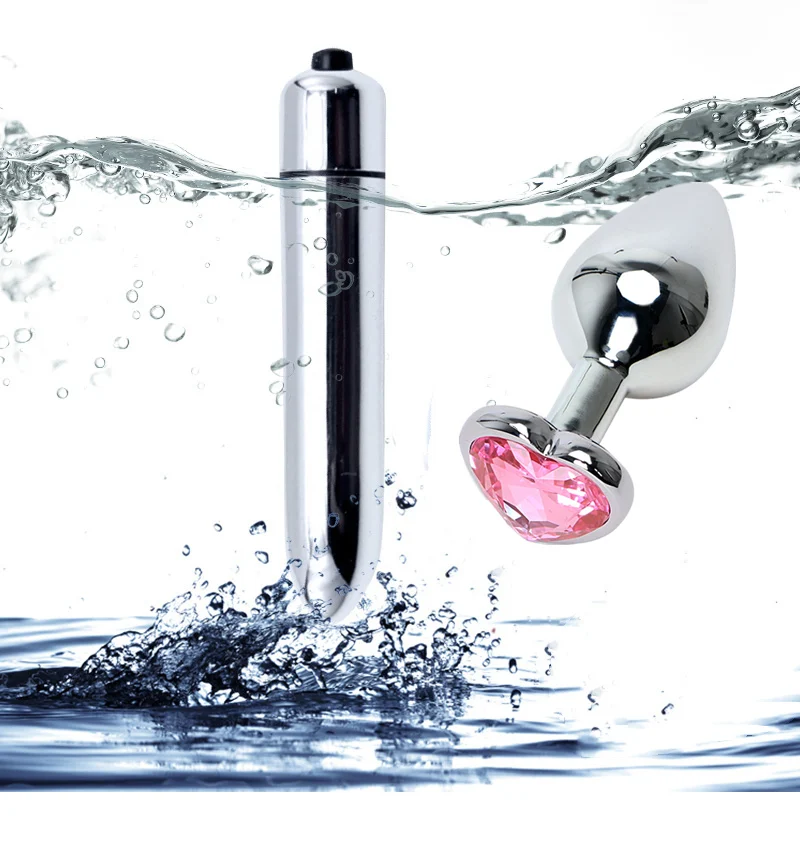 HTB1zhN.bjDuK1Rjy1zjq6zraFXaN