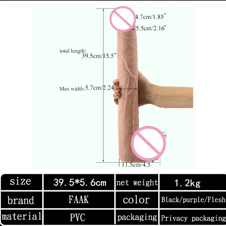 4478562266_849680131