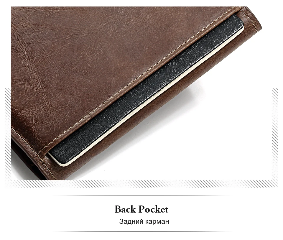 woman-wallet-coffee-M_11