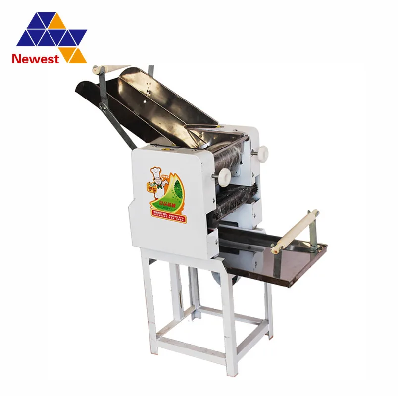 

Newest commercial commercial use noodle making machine ,noodle maker machine/machines ,30-40kg/h noodle machine on sale