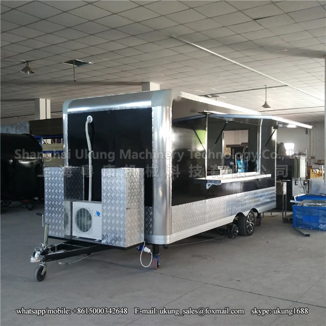 Buy A Food Truck >> Us 7690 0 Aliexpress Com Buy Shanghai Ukung Fast Food Trucks Mobile Food Carts Mobile Restaurant Caravan Mobile Dinner Truck From Reliable Cart Buy A Food Truck >> Us 7690 0 Aliexpress Com Buy Shanghai Ukung Fast Food Trucks Mobile Food Carts Mobile Restaurant Caravan Mobile Dinner Truck From Reliable Cart