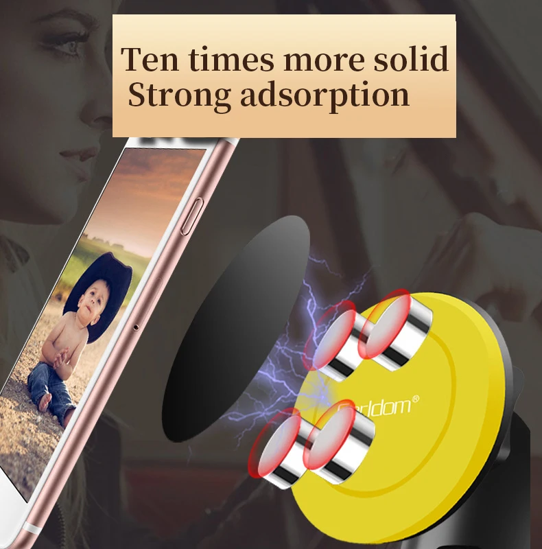 D4
