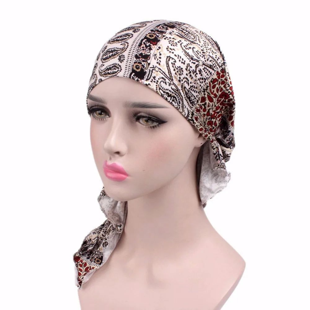 1 (6)