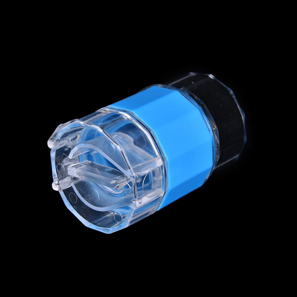 

Funny Pill Crusher Grinder Splitter Tablet Divider Cutter Storage Box