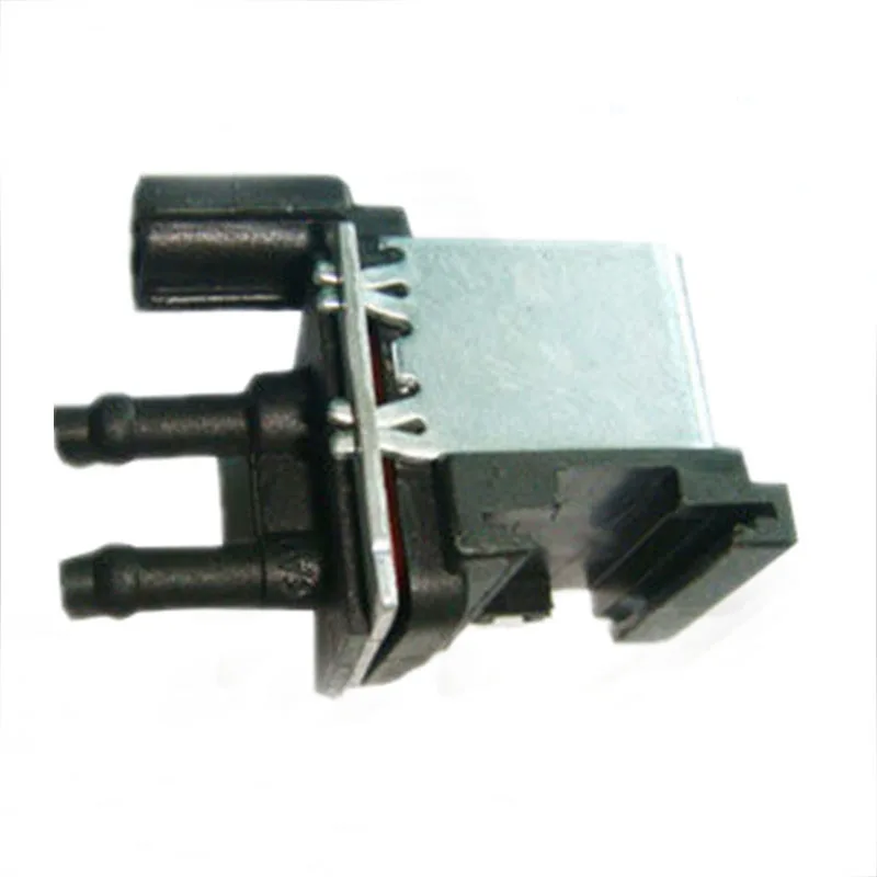 Для Daewoo Matiz unterdruck Ventil чистки Клапан 96311368