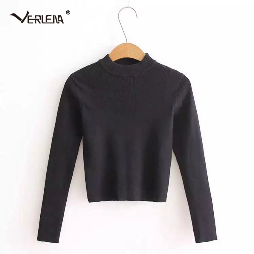 VEVNS109 gray (22)
