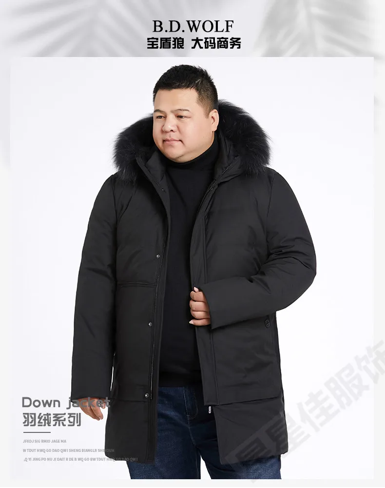 00003_o1cn011i0bcbd7xl5ewwh_!!1643530830