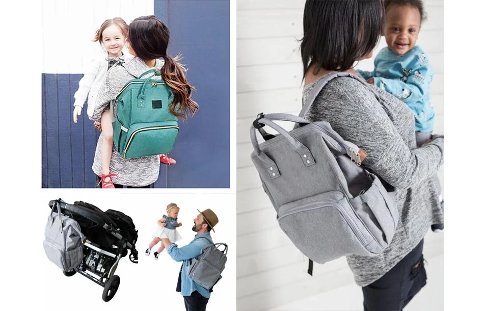 TB2axygqHtlpuFjSspfXXXLUpXa_!!725313042