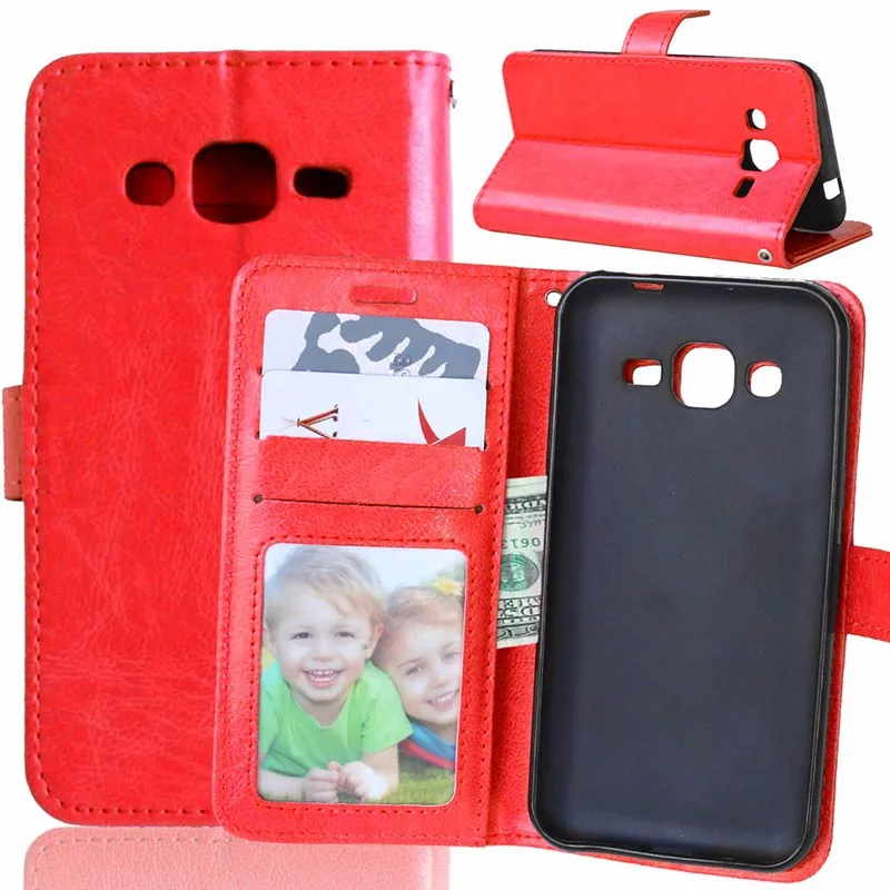 #E-Samsung J2-3 (1)
