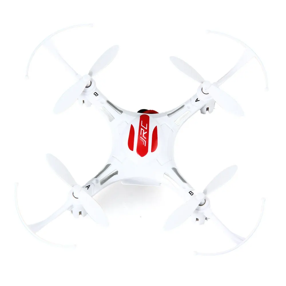 JJRC-H8-Mini-Drones-RC-Simulators-Headless-Mode-6-Axis-Gyro-2-4GHz-4CH-RC-Quadcopter (1)