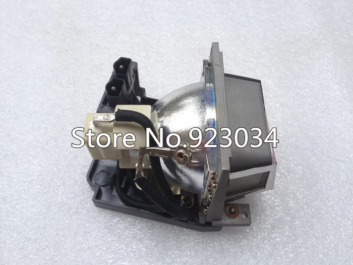 RLC-018 (3)