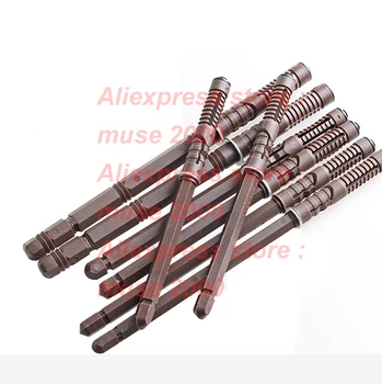 

Wall shelf layer support 10x100 10x145 12x120 14x140 hiden in plate book shelf cabinet cupboard screw anchor board connector
