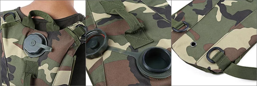 20160602165416_93486