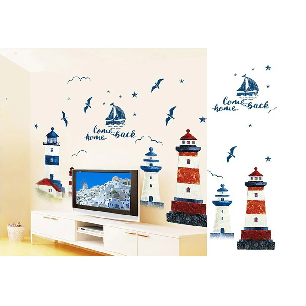 55cc08bd-6838-4478-96d4-9493c82de38e