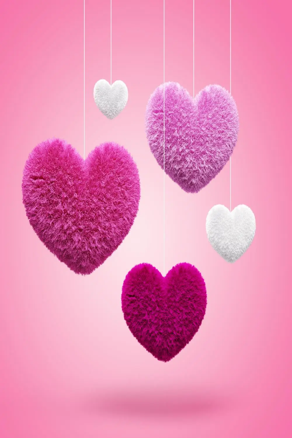 Photographic Background 600Cm*300Cm Valentine'S Day Photography Background Love Love Fresh Zj christmas backdrop 600cm 300cm valentine s day photography backdrops romantic love fireworks zj