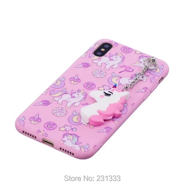 31210 Iphone X 7g 7+ 6S 6+ SE 5S  P8LITE 2017 P10LITE P10   TPU 74