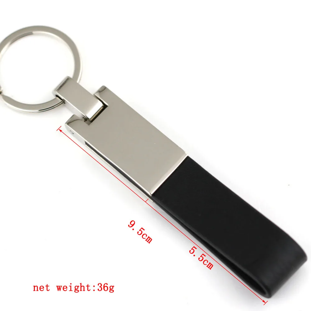 high-quality-genuine-leather-keychain-key-ring-hanging-key-chain-key-holder-slip-on-belt-portachavi (5)