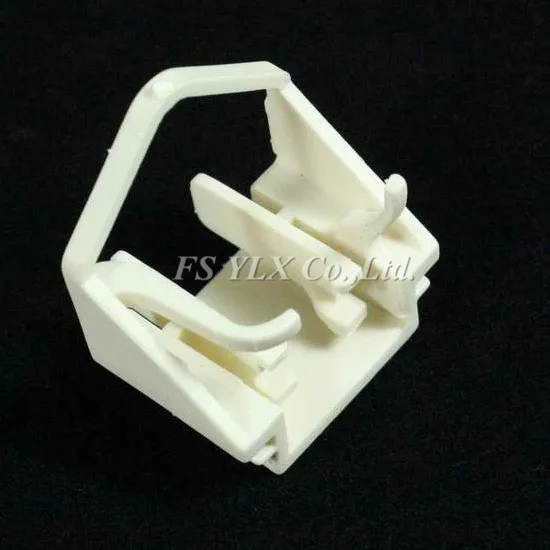 

H1 HID xenon headlight bulb holders for FORD Mondeo H1 HID xenon bulb base adapter HID H1 adapter holder Retainer