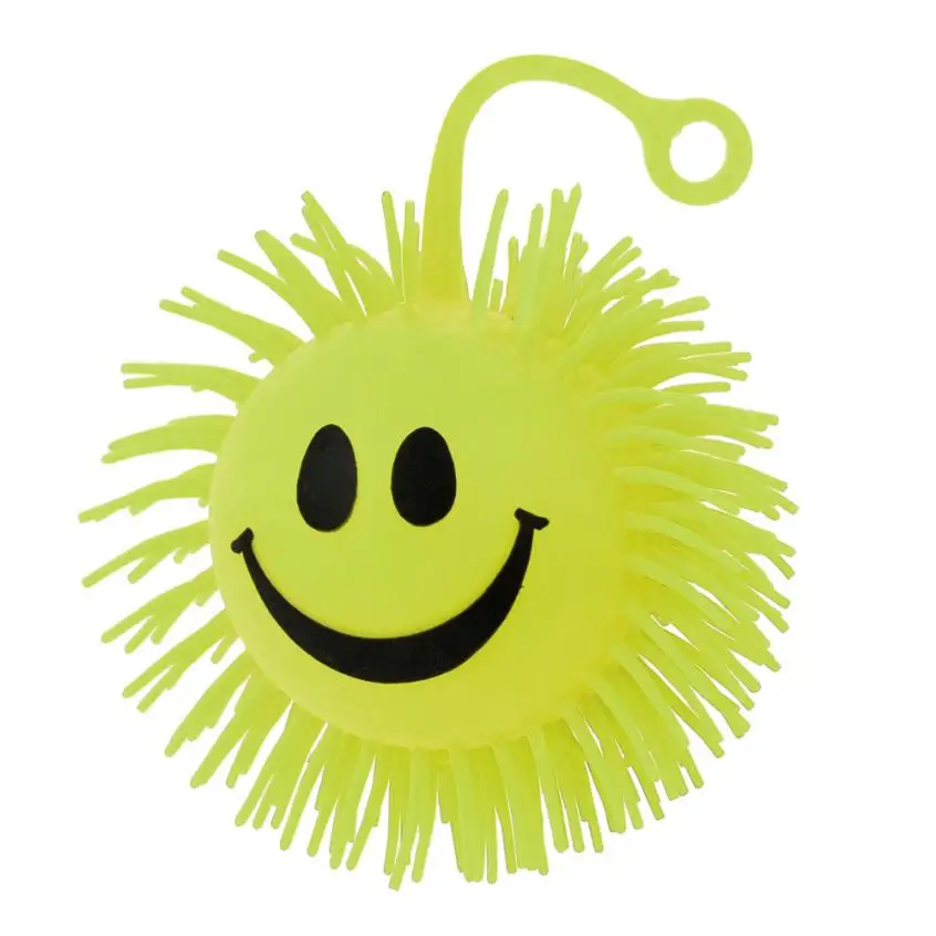  Squishy Toy (17)