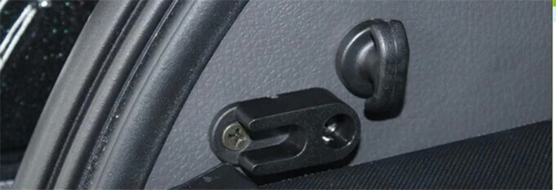 HTB1YFLJcPJTMKJjSZFPq6zHUFXaX