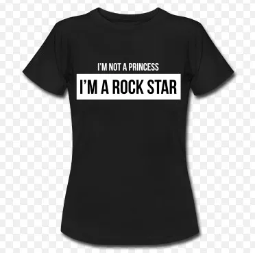 91558-f521fc0a549c4b649d08bf060991e117