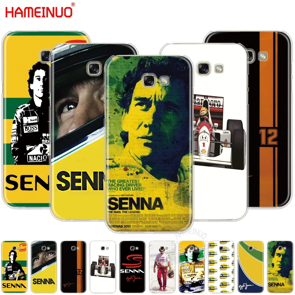 cover samsung galaxy a3 aliexpress cover samsung galaxy a3 aliexpress