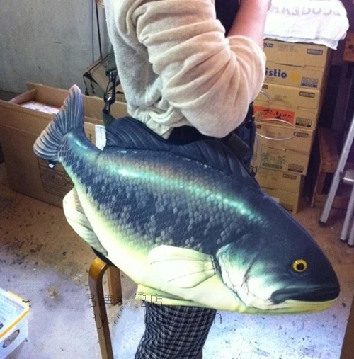 book besprechungen effektiv und effizient 2010