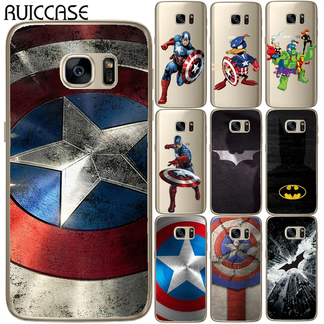 samsung galaxy s6 edge coque captain america samsung galaxy s6 edge coque captain america