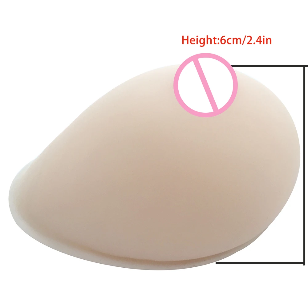 l0650w03