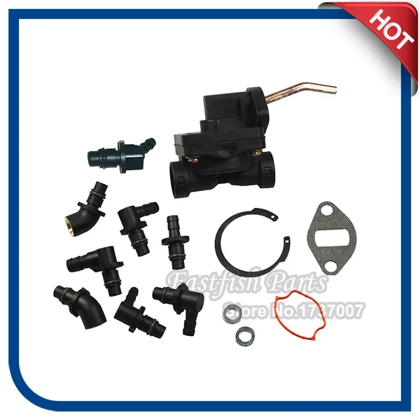 MXJ0302 (5)